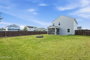 2 Coosawhatchie Wy, Beaufort, SC 29906 - Photo 33