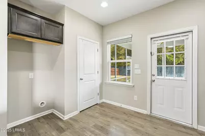 2 Coosawhatchie Way, Beaufort, SC 29906 - Photo 17