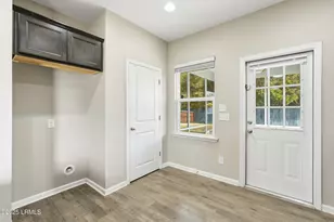 2 Coosawhatchie Wy, Beaufort, SC 29906 - Photo 17