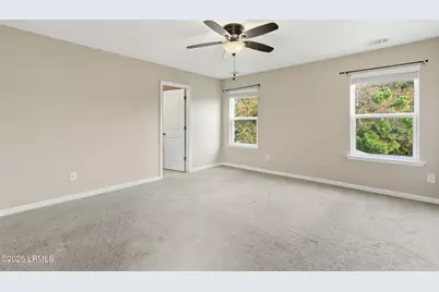 2 Coosawhatchie Way, Beaufort, SC 29906 - Photo 27