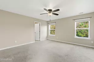 2 Coosawhatchie Wy, Beaufort, SC 29906 - Photo 27