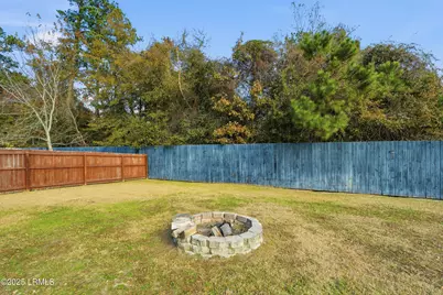 2 Coosawhatchie Way, Beaufort, SC 29906 - Photo 35