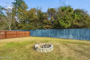 2 Coosawhatchie Wy, Beaufort, SC 29906 - Photo 35