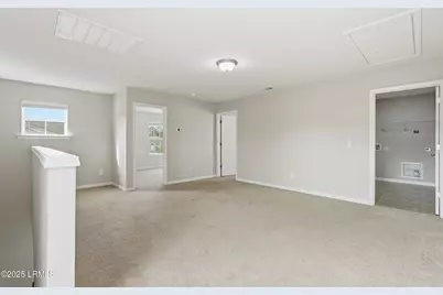 2 Coosawhatchie Way, Beaufort, SC 29906 - Photo 21