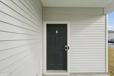2 Coosawhatchie Way, Beaufort, SC 29906 - Photo 15