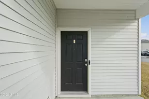 2 Coosawhatchie Wy, Beaufort, SC 29906 - Photo 15