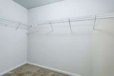 2 Coosawhatchie Way, Beaufort, SC 29906 - Photo 31