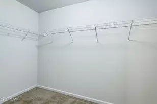 2 Coosawhatchie Wy, Beaufort, SC 29906 - Photo 31