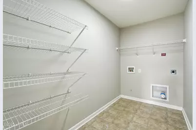 2 Coosawhatchie Way, Beaufort, SC 29906 - Photo 25