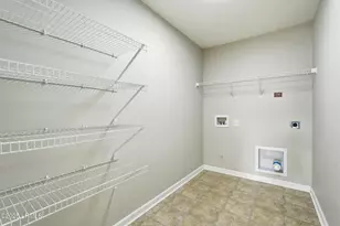 2 Coosawhatchie Wy, Beaufort, SC 29906 - Photo 25