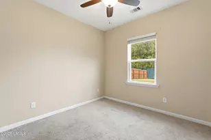 2 Coosawhatchie Wy, Beaufort, SC 29906 - Photo 19