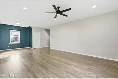 2 Coosawhatchie Way, Beaufort, SC 29906 - Photo 3