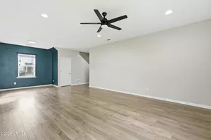 2 Coosawhatchie Wy, Beaufort, SC 29906 - Photo 3