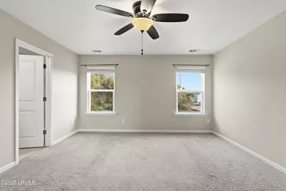 2 Coosawhatchie Way, Beaufort, SC 29906 - Photo 29