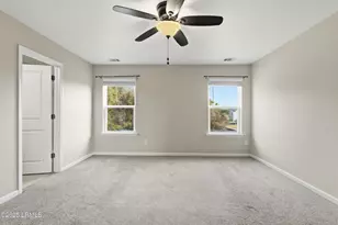 2 Coosawhatchie Wy, Beaufort, SC 29906 - Photo 29