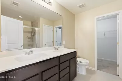 2 Coosawhatchie Way, Beaufort, SC 29906 - Photo 9