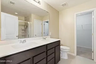 2 Coosawhatchie Wy, Beaufort, SC 29906 - Photo 9