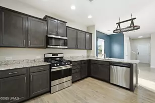 2 Coosawhatchie Wy, Beaufort, SC 29906 - Photo 7