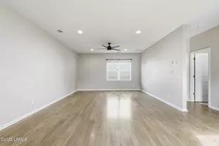 2 Coosawhatchie Wy, Beaufort, SC 29906 - Photo 5