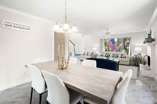 123 Sea Otter Ln, Fripp Island, SC 29920 - Photo 13