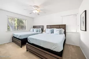 123 Sea Otter Ln, Fripp Island, SC 29920 - Photo 25