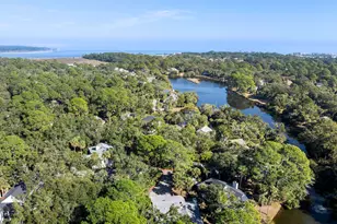 123 Sea Otter Ln, Fripp Island, SC 29920 - Photo 49