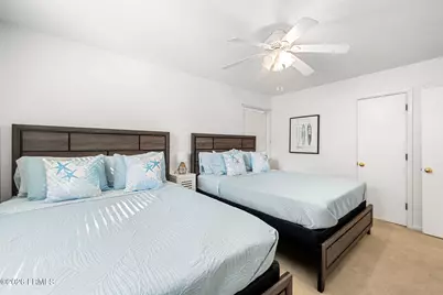 123 Sea Otter Lane, Fripp Island, SC 29920 - Photo 27