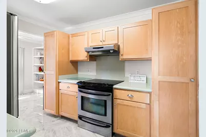 123 Sea Otter Lane, Fripp Island, SC 29920 - Photo 15