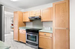 123 Sea Otter Ln, Fripp Island, SC 29920 - Photo 15