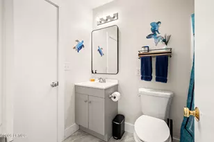 123 Sea Otter Ln, Fripp Island, SC 29920 - Photo 23