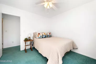 123 Sea Otter Lane, Fripp Island, SC 29920 - Photo 29