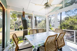 123 Sea Otter Ln, Fripp Island, SC 29920 - Photo 37