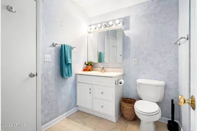 123 Sea Otter Lane, Fripp Island, SC 29920 - Photo 31