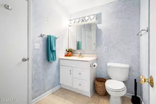 123 Sea Otter Ln, Fripp Island, SC 29920 - Photo 31