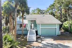 123 Sea Otter Ln, Fripp Island, SC 29920 - Photo 35