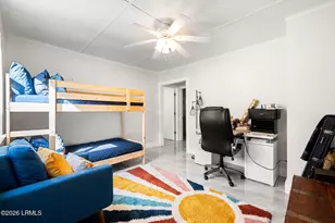 123 Sea Otter Ln, Fripp Island, SC 29920 - Photo 21