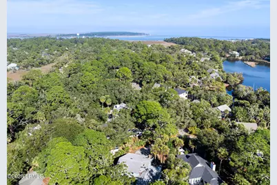 123 Sea Otter Lane, Fripp Island, SC 29920 - Photo 47