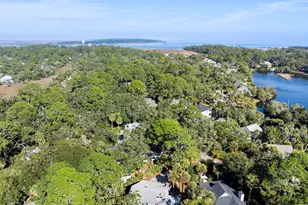 123 Sea Otter Ln, Fripp Island, SC 29920 - Photo 47