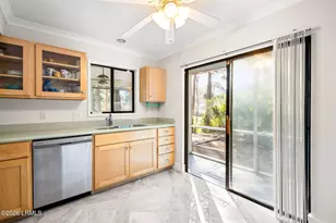 123 Sea Otter Ln, Fripp Island, SC 29920 - Photo 17