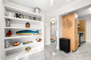 123 Sea Otter Ln, Fripp Island, SC 29920 - Photo 19