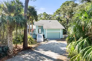 123 Sea Otter Ln, Fripp Island, SC 29920 - Photo 41