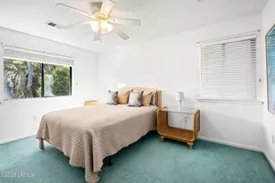 123 Sea Otter Ln, Fripp Island, SC 29920 - Photo 33