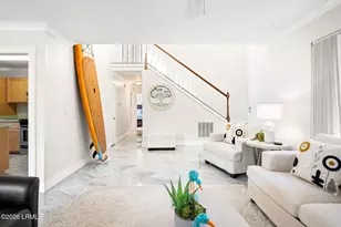 123 Sea Otter Ln, Fripp Island, SC 29920 - Photo 9