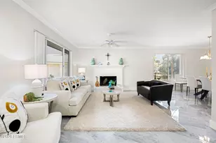 123 Sea Otter Ln, Fripp Island, SC 29920 - Photo 7