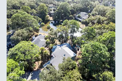 123 Sea Otter Lane, Fripp Island, SC 29920 - Photo 43