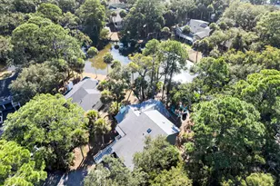 123 Sea Otter Ln, Fripp Island, SC 29920 - Photo 43