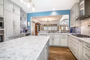 405 BB Sams Dr, Saint Helena Island, SC 29920 - Photo 25