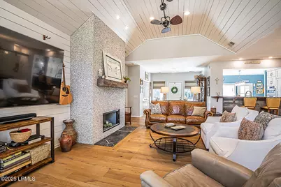 405 Bb Sams Drive, Saint Helena Island, SC 29920 - Photo 15