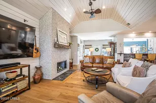 405 BB Sams Dr, Saint Helena Island, SC 29920 - Photo 15