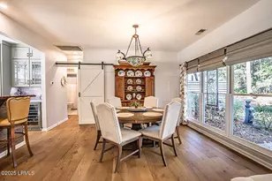 405 BB Sams Dr, Saint Helena Island, SC 29920 - Photo 19